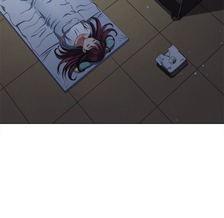 My High School Bully (Uncensored), chapter 245, page 159 of 216