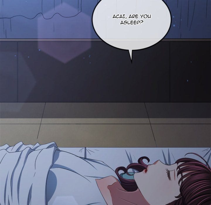 My High School Bully (Uncensored), chapter 245, page 162 of 216