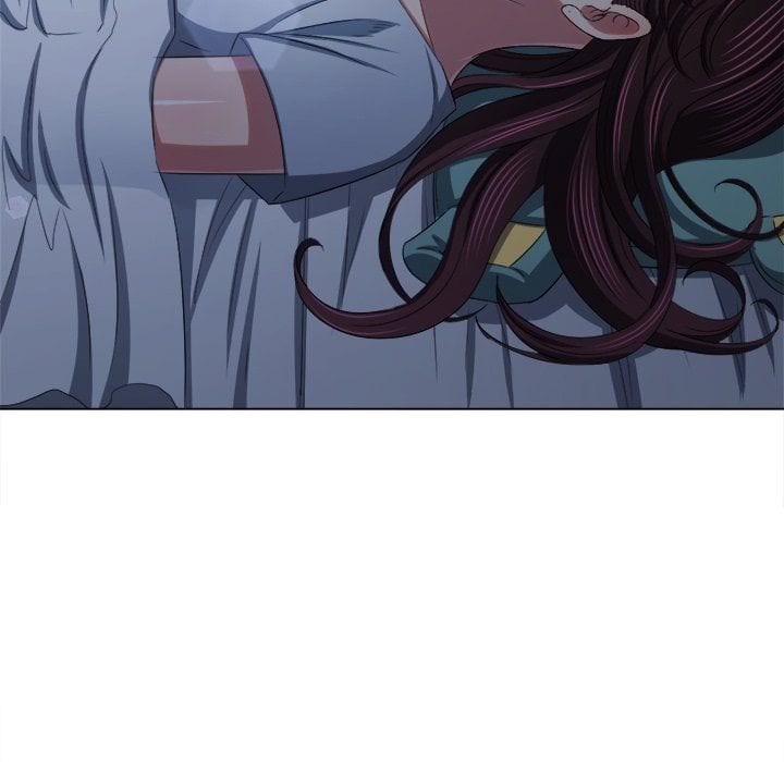 My High School Bully (Uncensored), chapter 245, page 163 of 216
