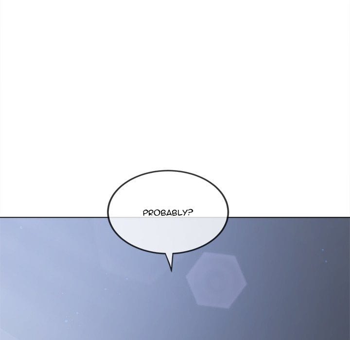 My High School Bully (Uncensored), chapter 245, page 164 of 216