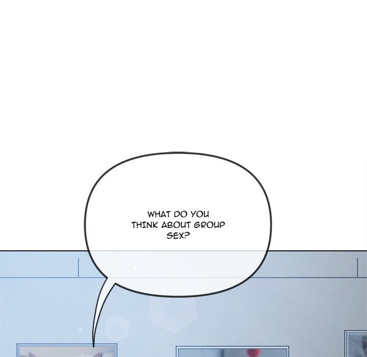 My High School Bully (Uncensored), chapter 245, page 167 of 216