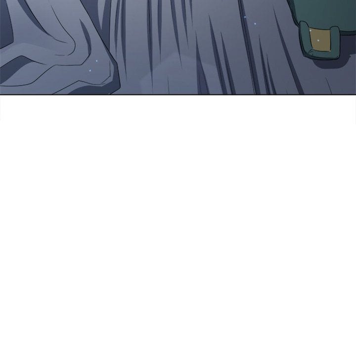 My High School Bully (Uncensored), chapter 245, page 170 of 216