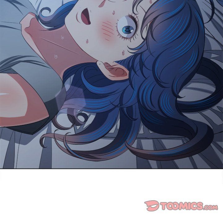 My High School Bully (Uncensored), chapter 245, page 172 of 216