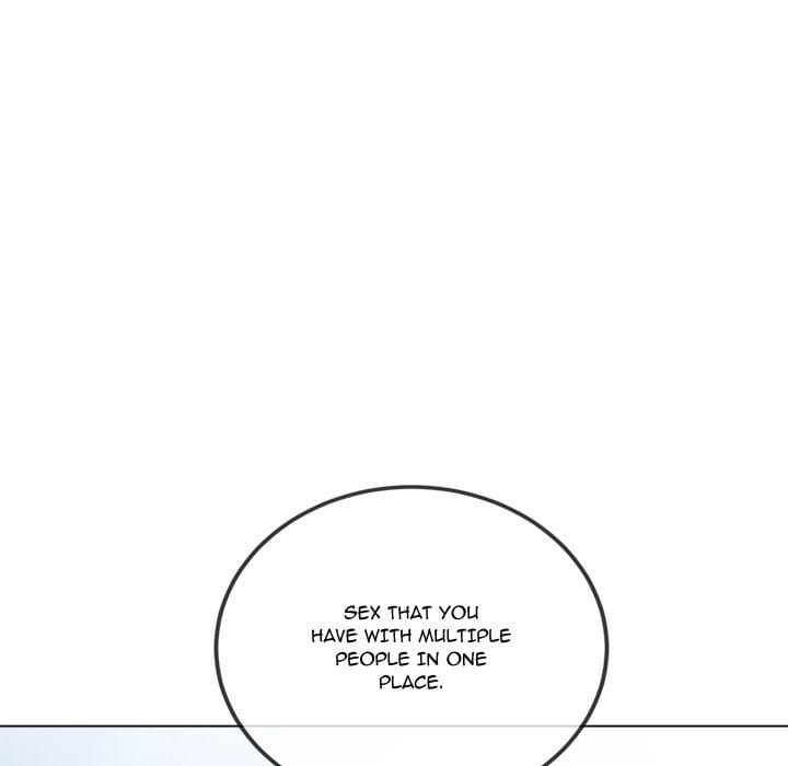 My High School Bully (Uncensored), chapter 245, page 173 of 216