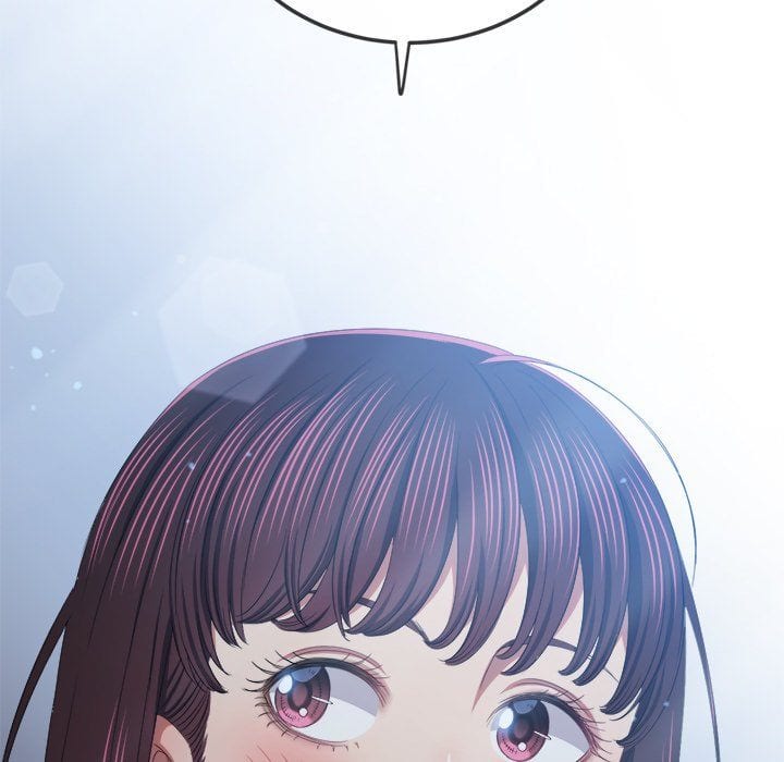 My High School Bully (Uncensored), chapter 245, page 174 of 216