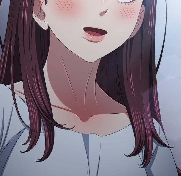 My High School Bully (Uncensored), chapter 245, page 175 of 216