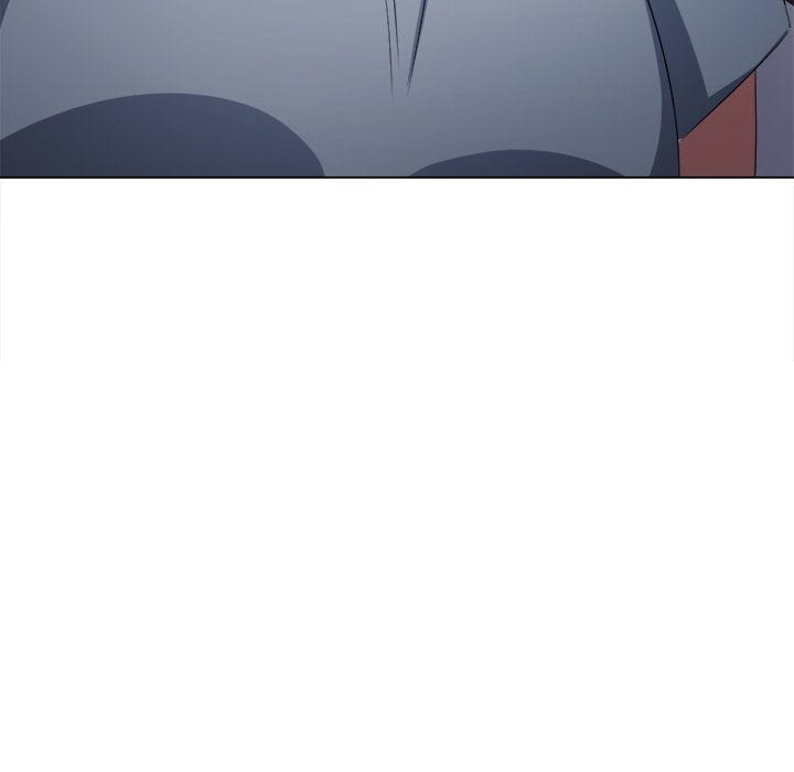 My High School Bully (Uncensored), chapter 245, page 176 of 216