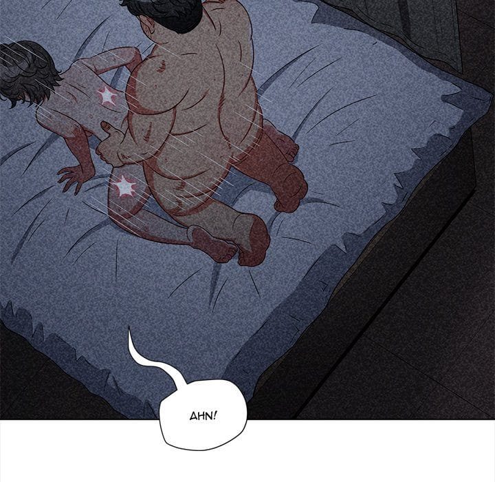 My High School Bully (Uncensored), chapter 245, page 179 of 216