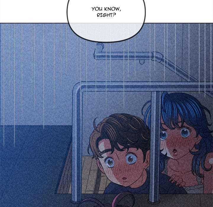 My High School Bully (Uncensored), chapter 245, page 181 of 216