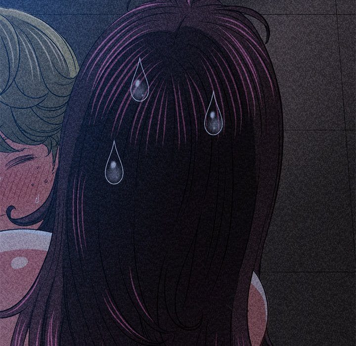 My High School Bully (Uncensored), chapter 245, page 182 of 216