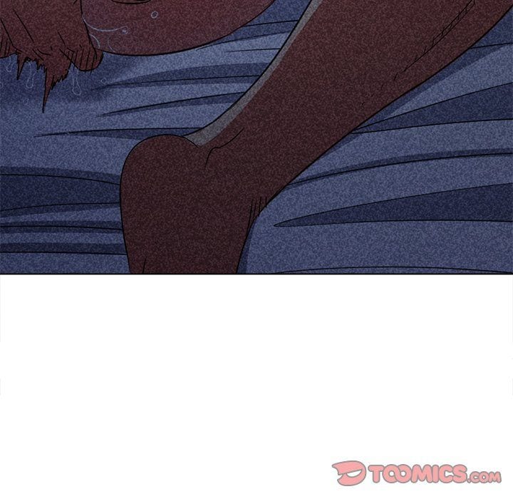 My High School Bully (Uncensored), chapter 245, page 184 of 216