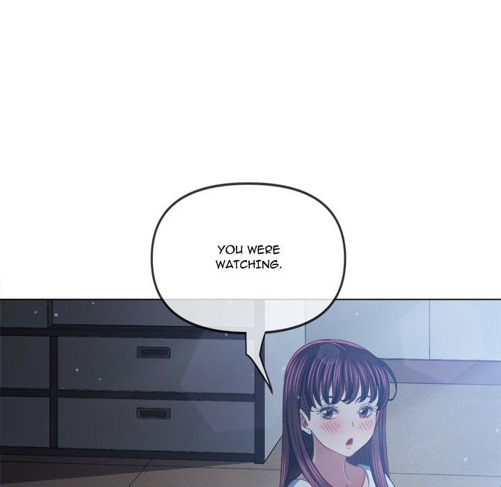 My High School Bully (Uncensored), chapter 245, page 185 of 216