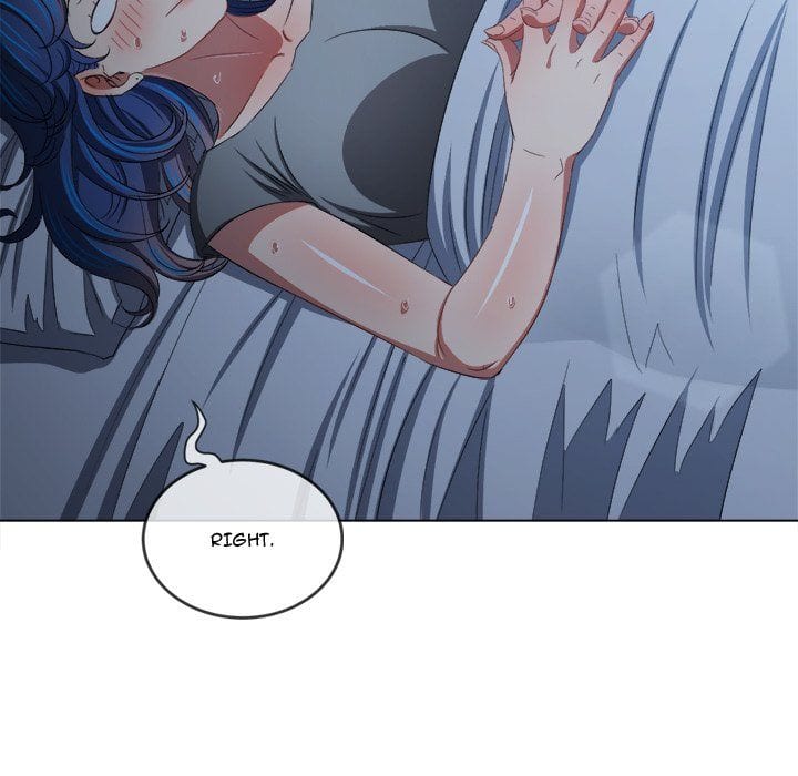 My High School Bully (Uncensored), chapter 245, page 187 of 216
