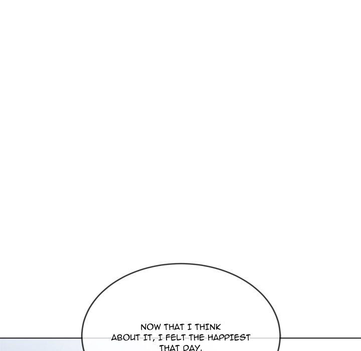 My High School Bully (Uncensored), chapter 245, page 188 of 216