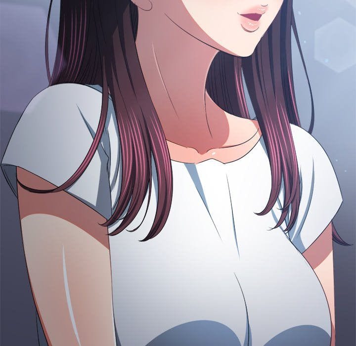 My High School Bully (Uncensored), chapter 245, page 190 of 216