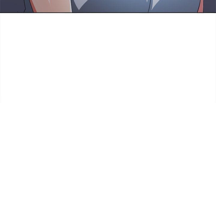 My High School Bully (Uncensored), chapter 245, page 191 of 216