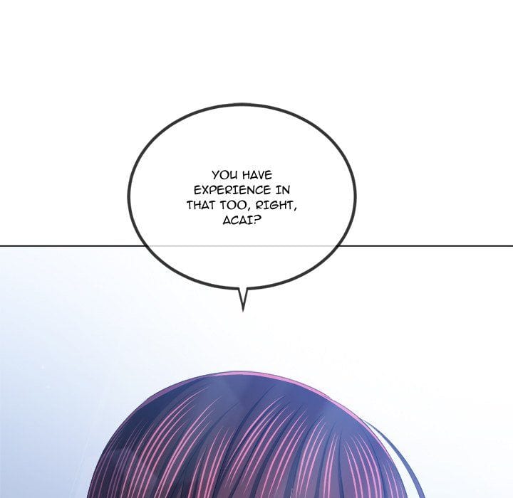 My High School Bully (Uncensored), chapter 245, page 192 of 216