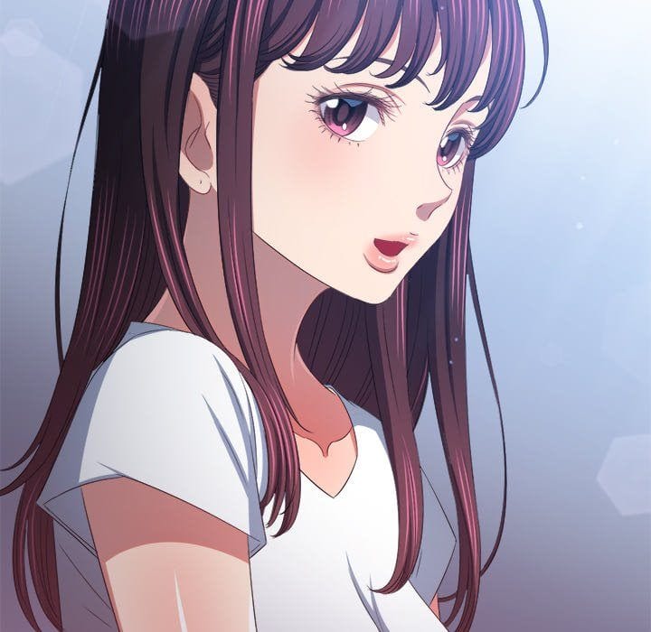 My High School Bully (Uncensored), chapter 245, page 193 of 216