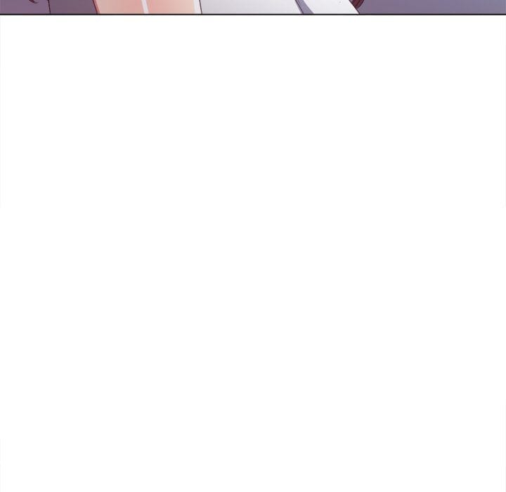 My High School Bully (Uncensored), chapter 245, page 194 of 216