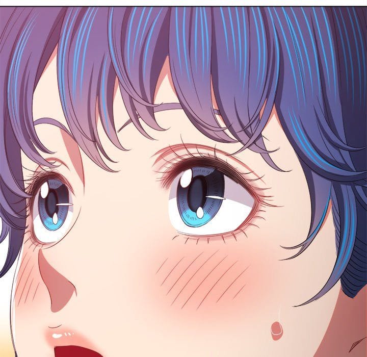 My High School Bully (Uncensored), chapter 245, page 195 of 216
