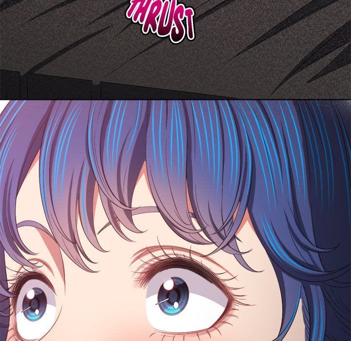 My High School Bully (Uncensored), chapter 245, page 199 of 216