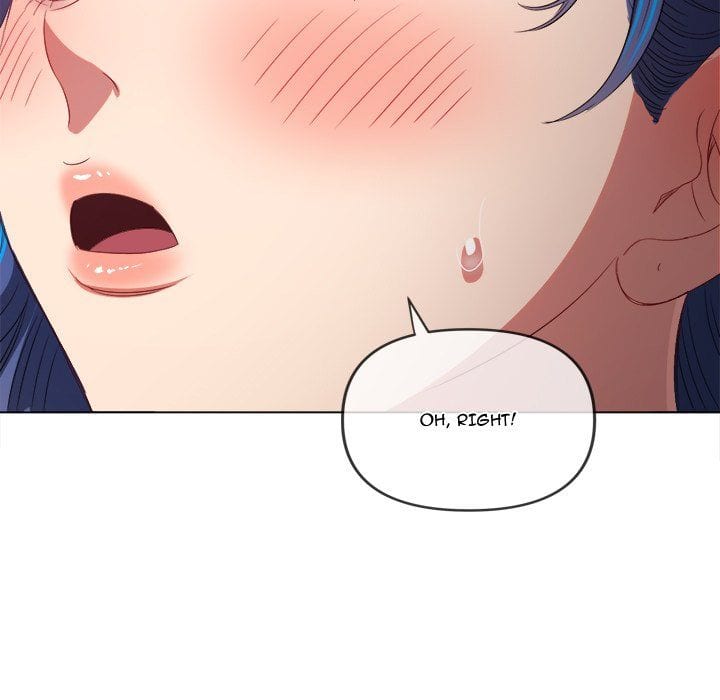 My High School Bully (Uncensored), chapter 245, page 200 of 216