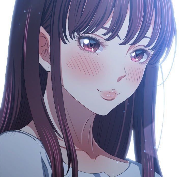 My High School Bully (Uncensored), chapter 245, page 203 of 216