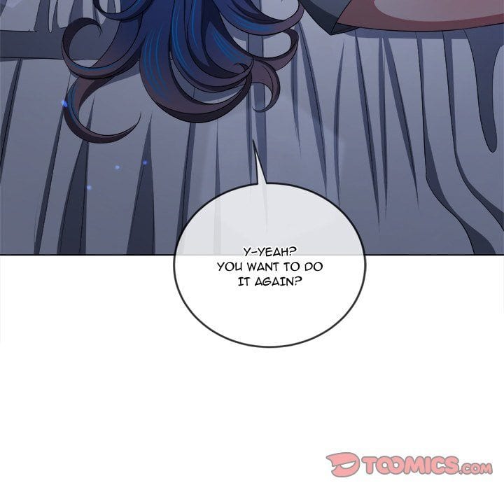 My High School Bully (Uncensored), chapter 245, page 208 of 216