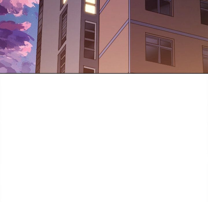 My High School Bully (Uncensored), chapter 245, page 215 of 216