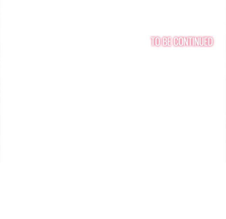 My High School Bully (Uncensored), chapter 245, page 216 of 216