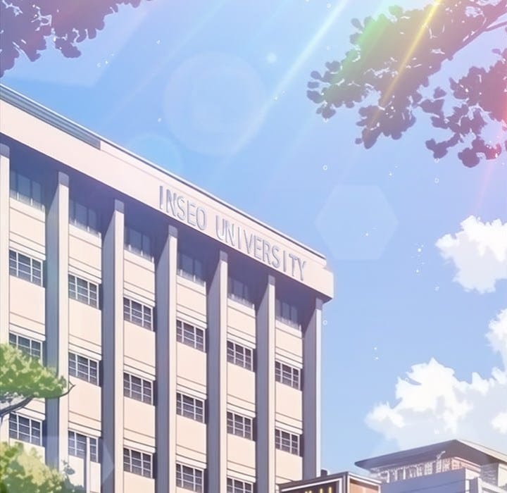 My High School Bully (Uncensored), chapter 246, page 5 of 185