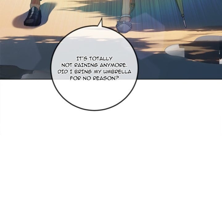 My High School Bully (Uncensored), chapter 246, page 11 of 185