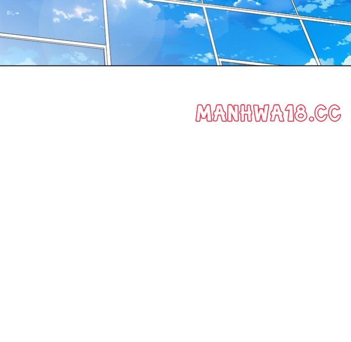 My High School Bully (Uncensored), chapter 246, page 14 of 185