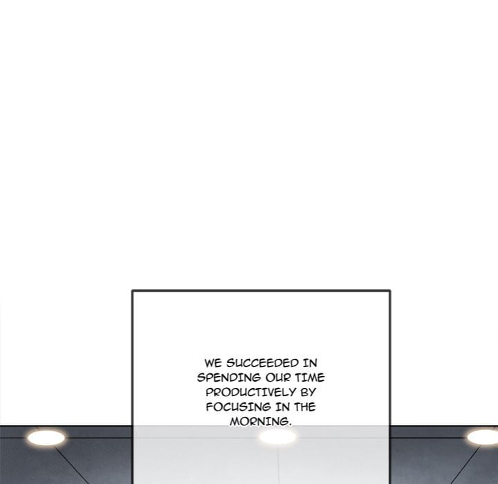 My High School Bully (Uncensored), chapter 246, page 15 of 185