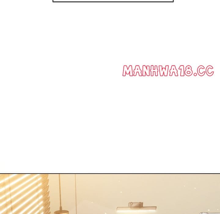 My High School Bully (Uncensored), chapter 246, page 19 of 185