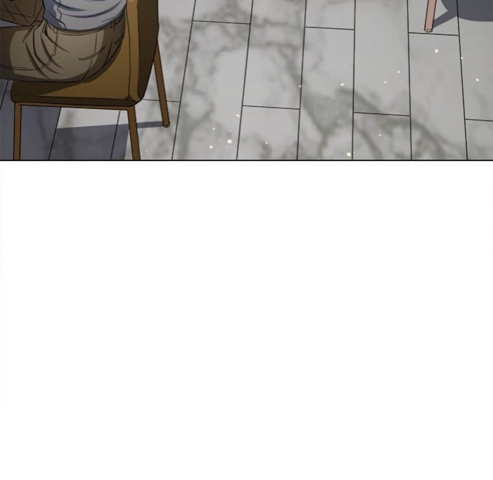 My High School Bully (Uncensored), chapter 246, page 22 of 185