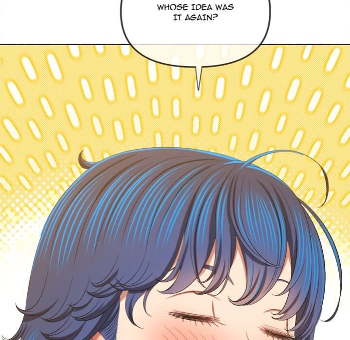 My High School Bully (Uncensored), chapter 246, page 26 of 185