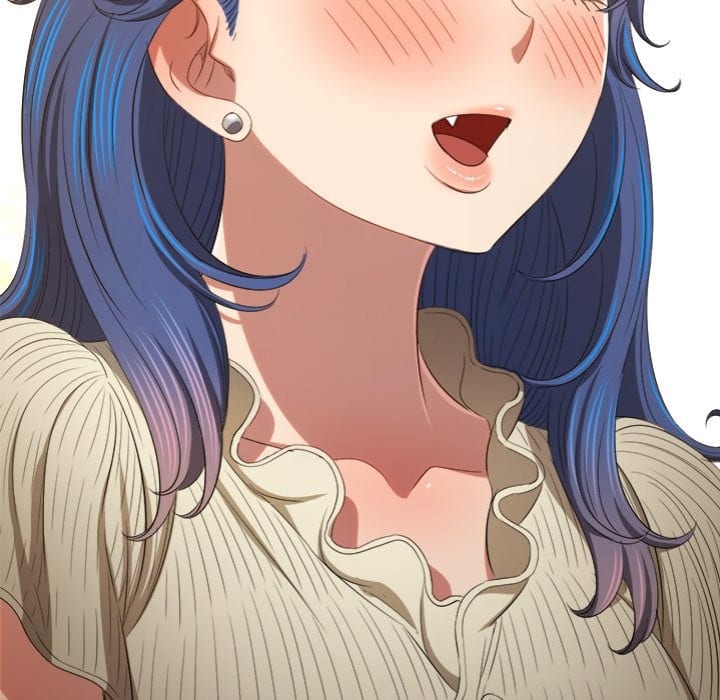 My High School Bully (Uncensored), chapter 246, page 27 of 185