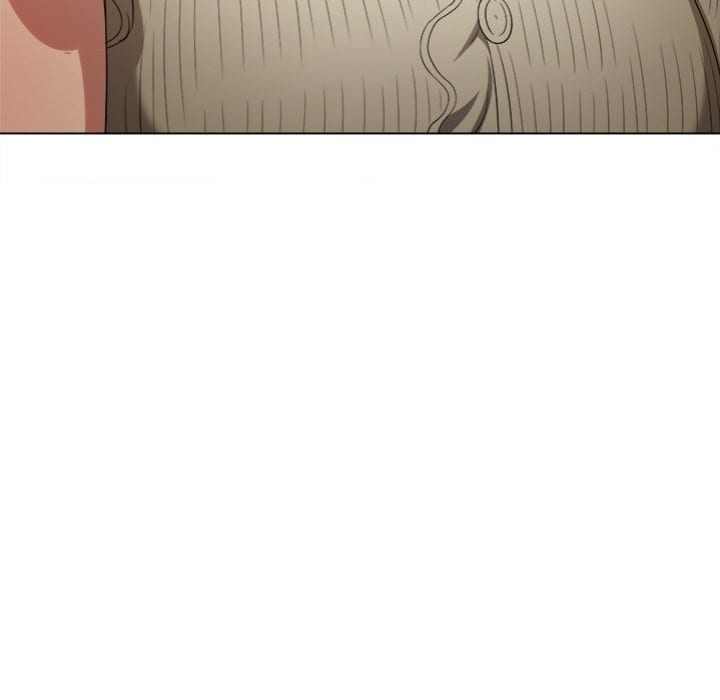 My High School Bully (Uncensored), chapter 246, page 28 of 185