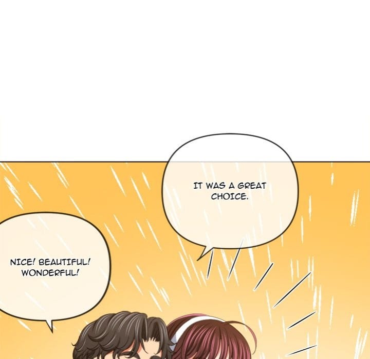 My High School Bully (Uncensored), chapter 246, page 29 of 185