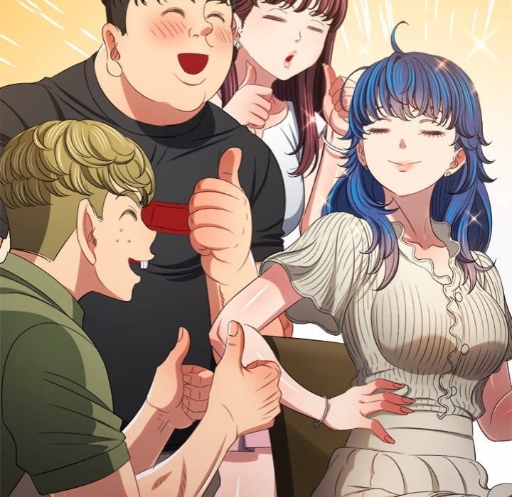 My High School Bully (Uncensored), chapter 246, page 30 of 185