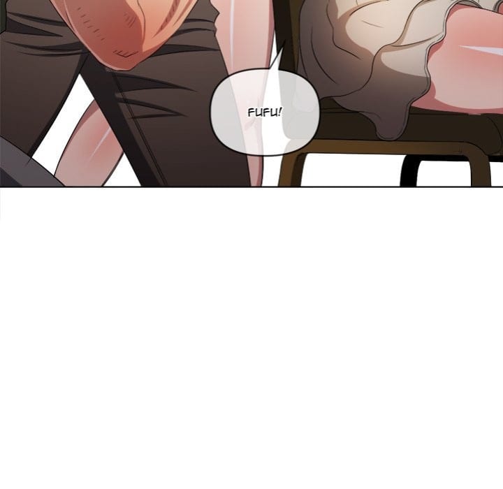 My High School Bully (Uncensored), chapter 246, page 31 of 185