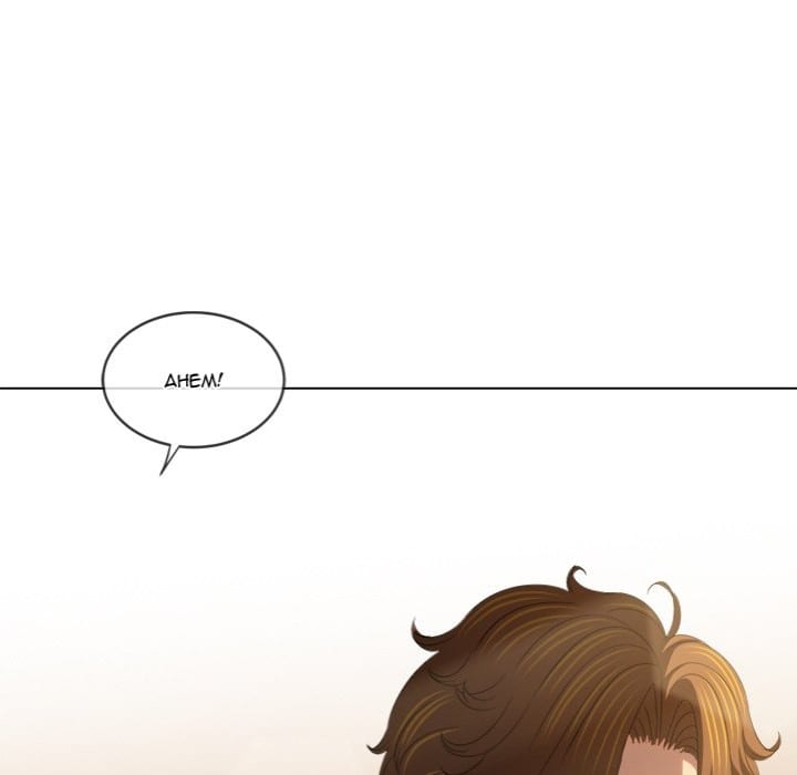 My High School Bully (Uncensored), chapter 246, page 32 of 185