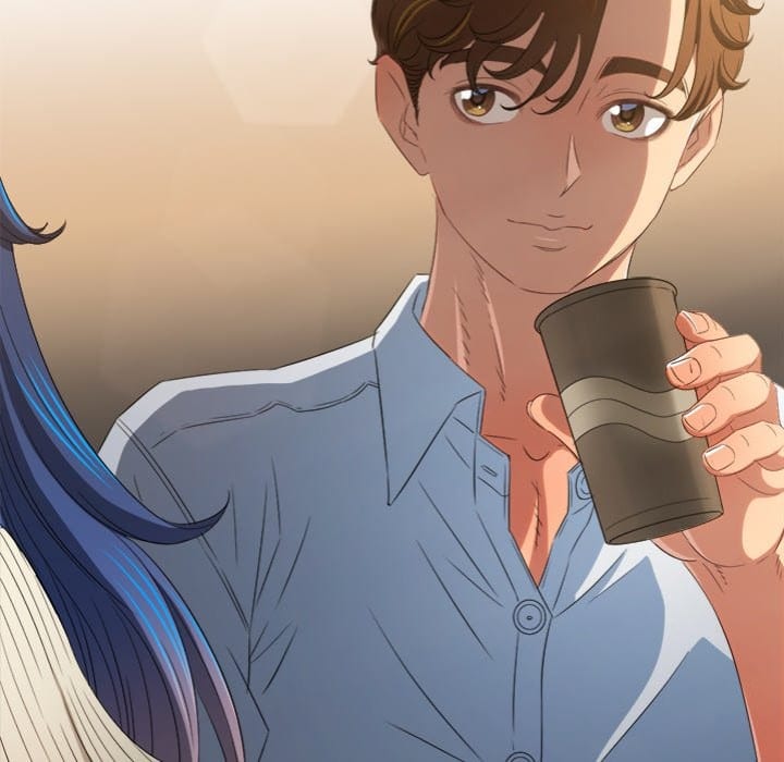 My High School Bully (Uncensored), chapter 246, page 33 of 185