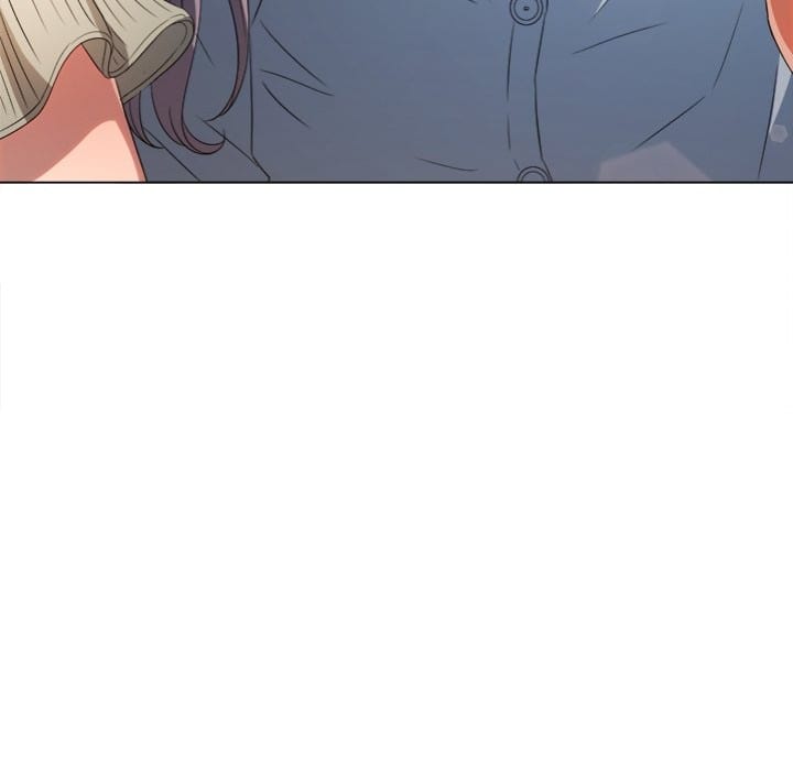 My High School Bully (Uncensored), chapter 246, page 34 of 185