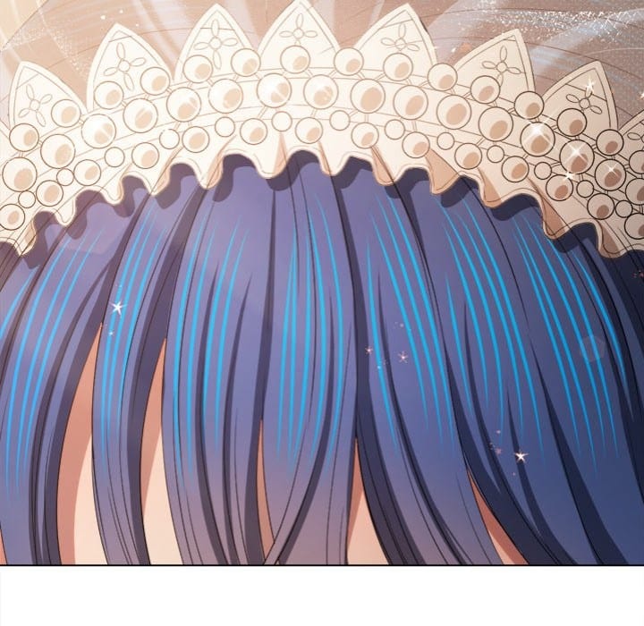 My High School Bully (Uncensored), chapter 246, page 40 of 185