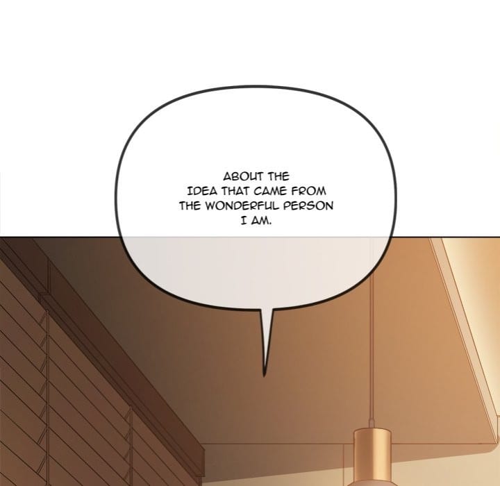 My High School Bully (Uncensored), chapter 246, page 42 of 185