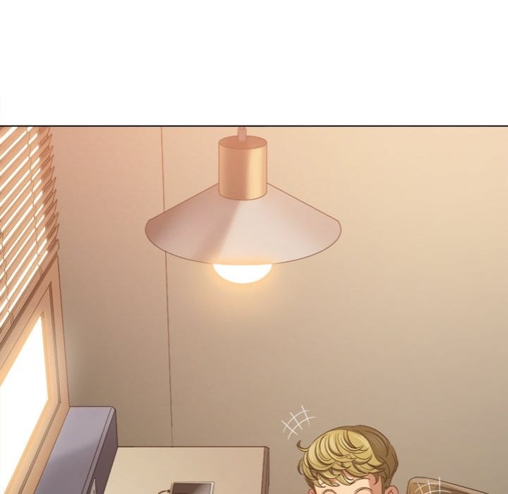 My High School Bully (Uncensored), chapter 246, page 46 of 185