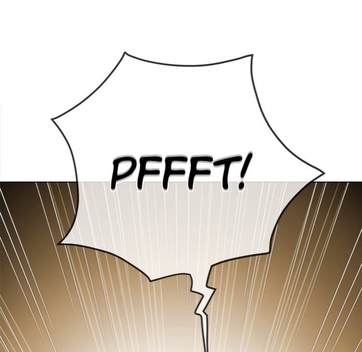 My High School Bully (Uncensored), chapter 246, page 50 of 185
