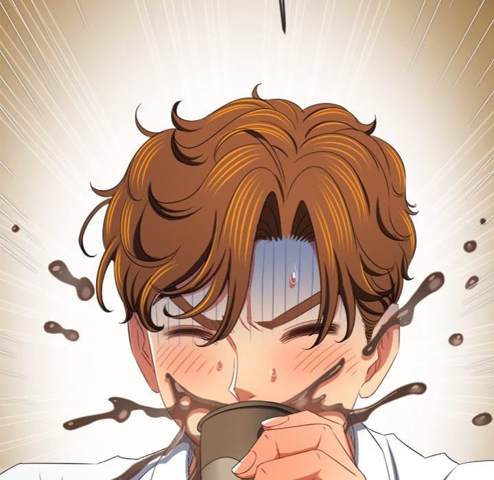 My High School Bully (Uncensored), chapter 246, page 51 of 185